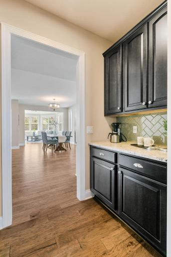 775 Lilium Trail, Hamel, MN 55340
