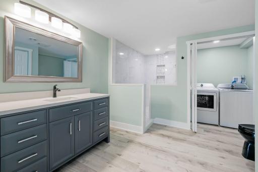775 Lilium Trail, Hamel, MN 55340