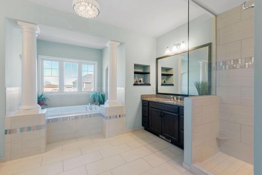 775 Lilium Trail, Hamel, MN 55340