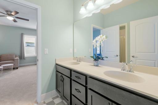 775 Lilium Trail, Hamel, MN 55340
