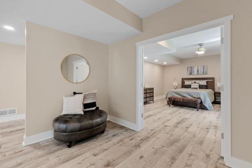 775 Lilium Trail, Hamel, MN 55340