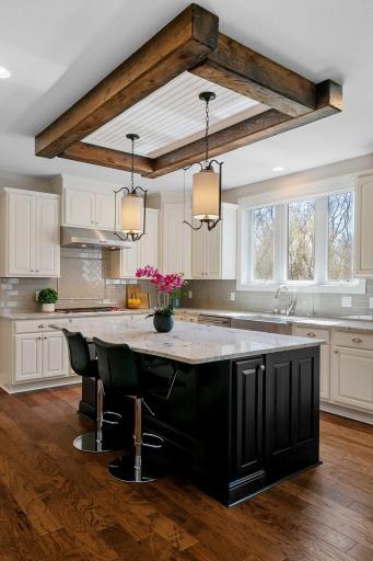 775 Lilium Trail, Hamel, MN 55340