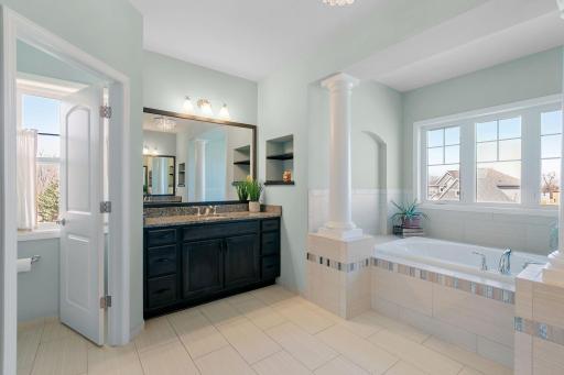 775 Lilium Trail, Hamel, MN 55340