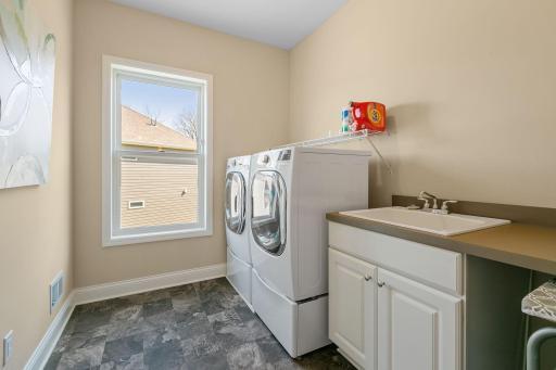 775 Lilium Trail, Hamel, MN 55340