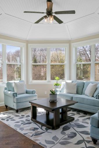 775 Lilium Trail, Hamel, MN 55340