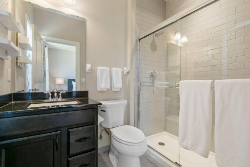 775 Lilium Trail, Hamel, MN 55340