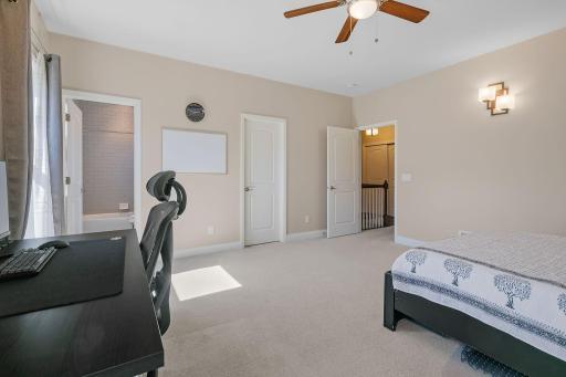 775 Lilium Trail, Hamel, MN 55340