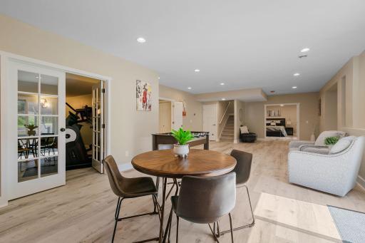 775 Lilium Trail, Hamel, MN 55340