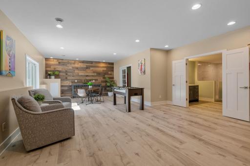 775 Lilium Trail, Hamel, MN 55340