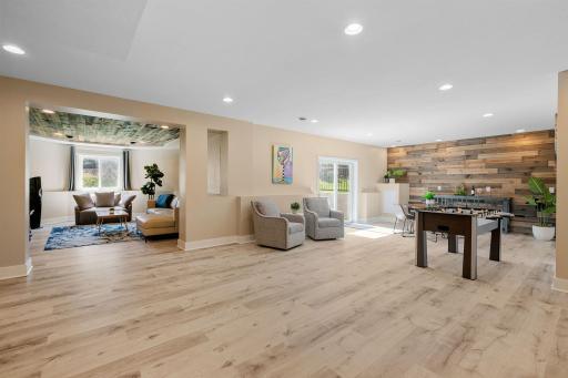 775 Lilium Trail, Hamel, MN 55340