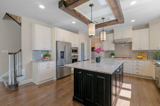 775 Lilium Trail, Hamel, MN 55340