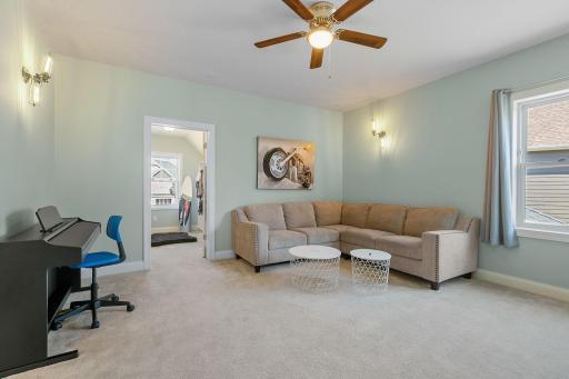 775 Lilium Trail, Hamel, MN 55340