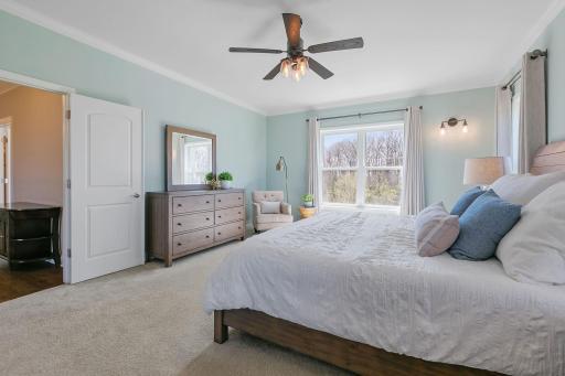 775 Lilium Trail, Hamel, MN 55340