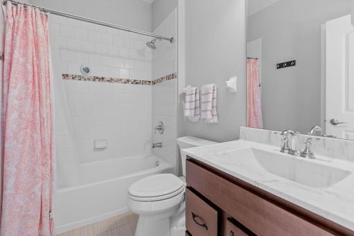775 Lilium Trail, Hamel, MN 55340