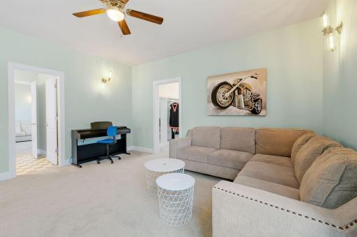 775 Lilium Trail, Hamel, MN 55340