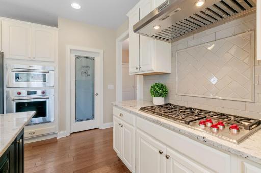 775 Lilium Trail, Hamel, MN 55340