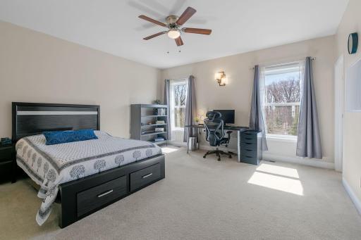 775 Lilium Trail, Hamel, MN 55340