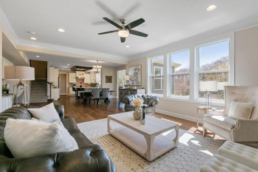 775 Lilium Trail, Hamel, MN 55340