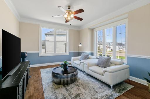 775 Lilium Trail, Hamel, MN 55340