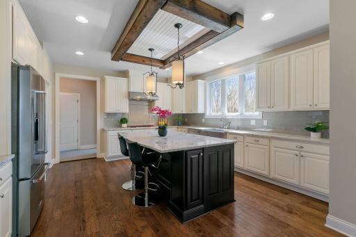 775 Lilium Trail, Hamel, MN 55340