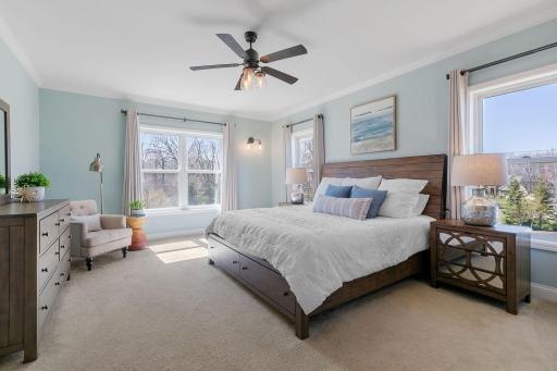 775 Lilium Trail, Hamel, MN 55340