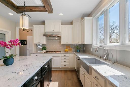 775 Lilium Trail, Hamel, MN 55340