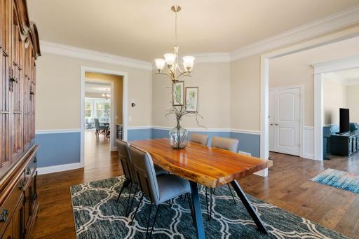 775 Lilium Trail, Hamel, MN 55340