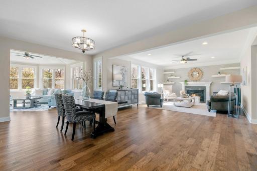 775 Lilium Trail, Hamel, MN 55340