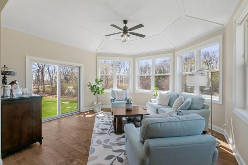 775 Lilium Trail, Hamel, MN 55340