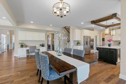 775 Lilium Trail, Hamel, MN 55340