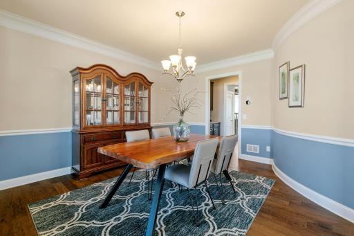 775 Lilium Trail, Hamel, MN 55340