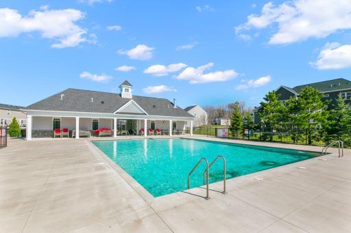 775 Lilium Trail, Hamel, MN 55340