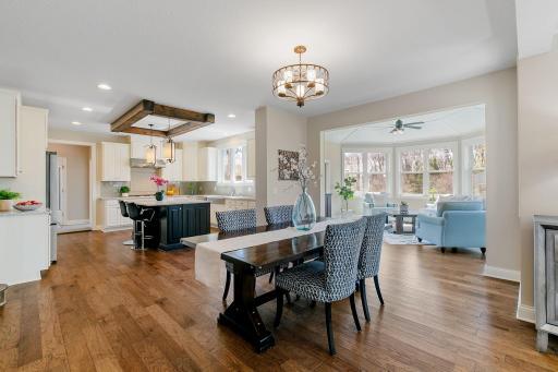 775 Lilium Trail, Hamel, MN 55340