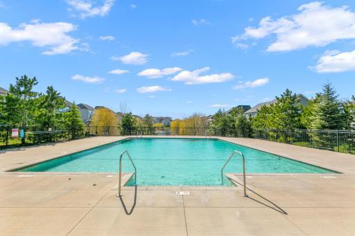 775 Lilium Trail, Hamel, MN 55340