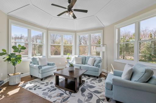 775 Lilium Trail, Hamel, MN 55340