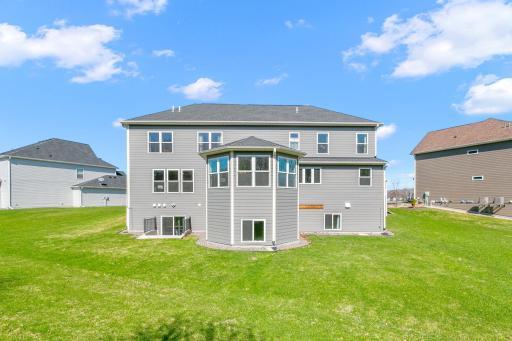 775 Lilium Trail, Hamel, MN 55340