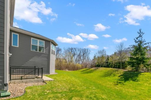775 Lilium Trail, Hamel, MN 55340