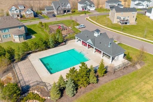 775 Lilium Trail, Hamel, MN 55340