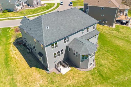 775 Lilium Trail, Hamel, MN 55340