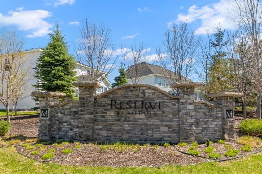 775 Lilium Trail, Hamel, MN 55340
