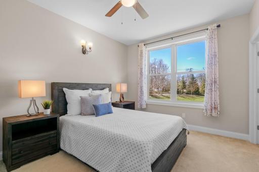 775 Lilium Trail, Hamel, MN 55340