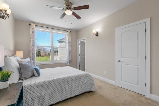 775 Lilium Trail, Hamel, MN 55340