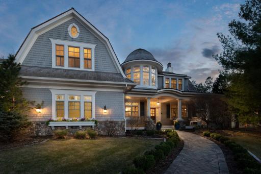575 Far Hill Road, Wayzata, MN 55391