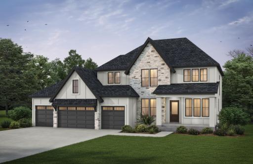 16417 47th Place N, Plymouth, MN 55446