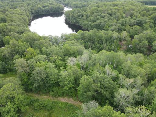 TBD Wayside Road, Iron River, WI 54847