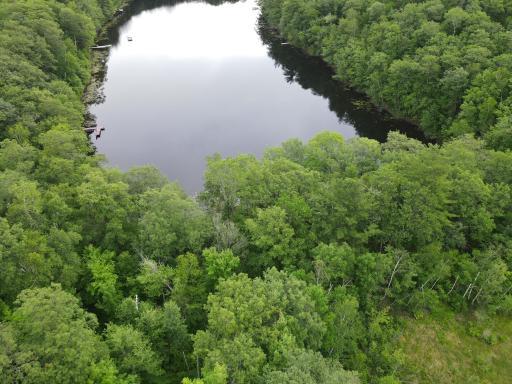TBD Wayside Road, Iron River, WI 54847