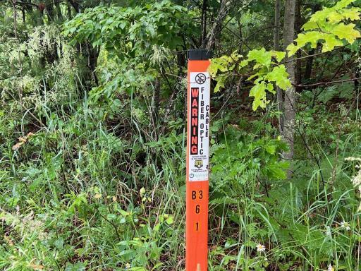 Photo for TBD Wayside Road, Iron River, WI 54847 - Listing #6362478 TBD Wayside Road, Iron River, WI 54847