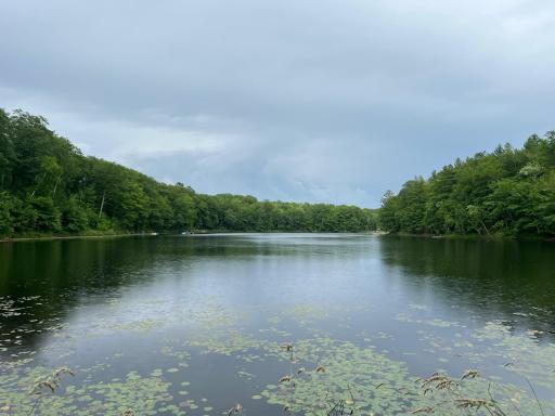 Photo for TBD Wayside Road, Iron River, WI 54847 - Listing #6362478 TBD Wayside Road, Iron River, WI 54847