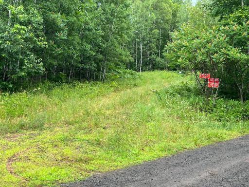 Photo for TBD Wayside Road, Iron River, WI 54847 - Listing #6362478 TBD Wayside Road, Iron River, WI 54847