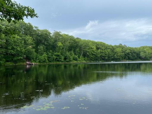 Photo for TBD Wayside Road, Iron River, WI 54847 - Listing #6362478 TBD Wayside Road, Iron River, WI 54847